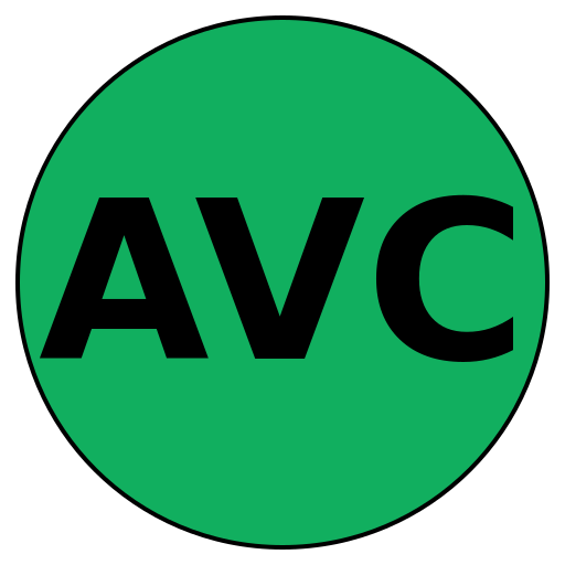 Authentic Voyage Co.